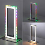 nastolna-lampa-rgb-felix60