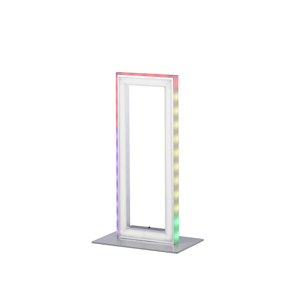 nastolna-lampa-rgb-felix60