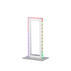 nastolna-lampa-rgb-felix60