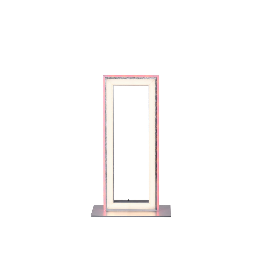 nastolna-lampa-rgb-felix60