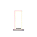 nastolna-lampa-rgb-felix60