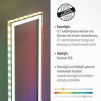 lampion-rgb-felix60