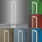 lampion-rgb-felix60