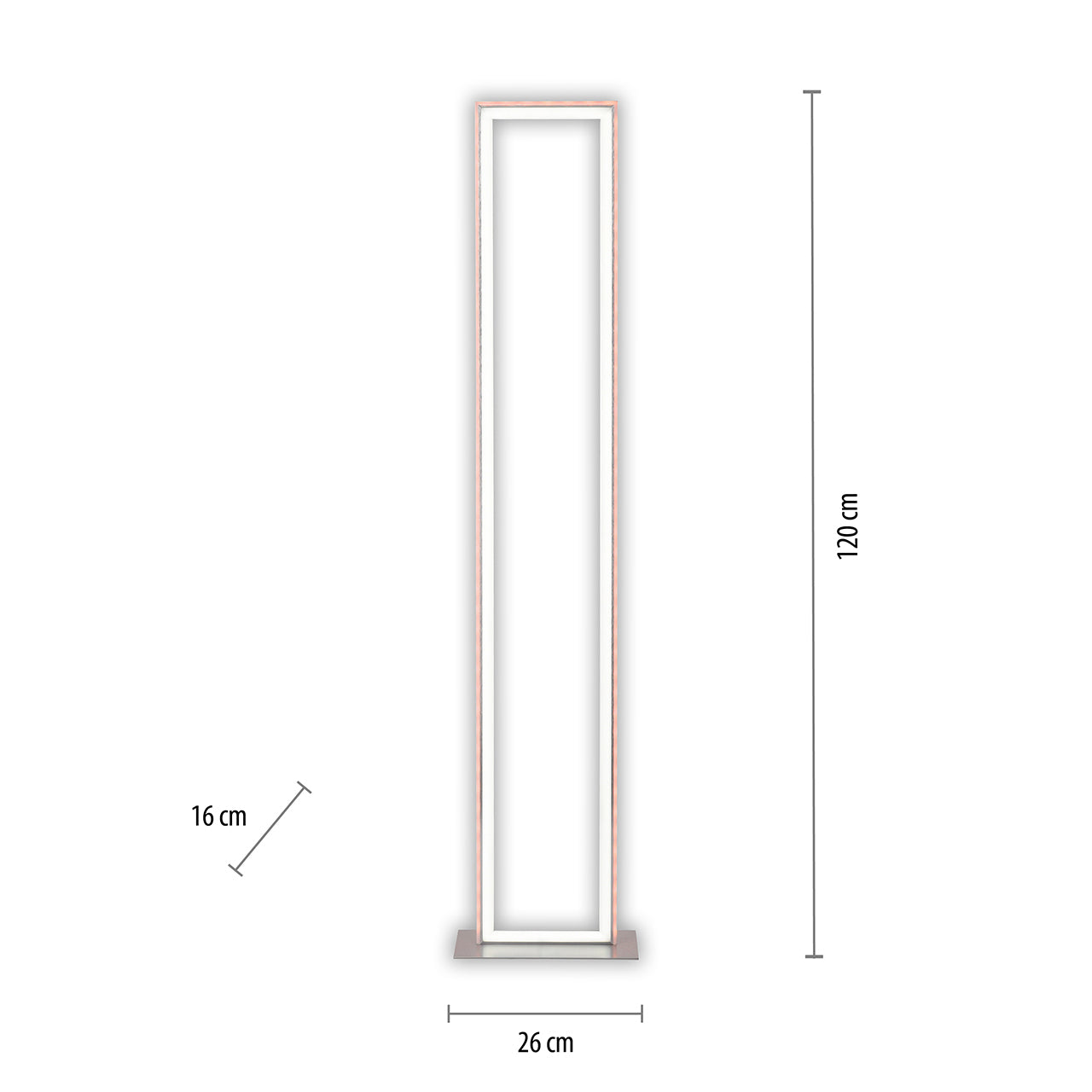 lampion-rgb-felix60