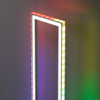 lampion-rgb-felix60