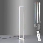 lampion-rgb-felix60