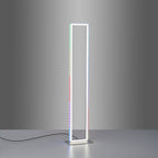 lampion-rgb-felix60