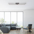 led-plafon-s-3-stepeni-na-svetene-iven-54
