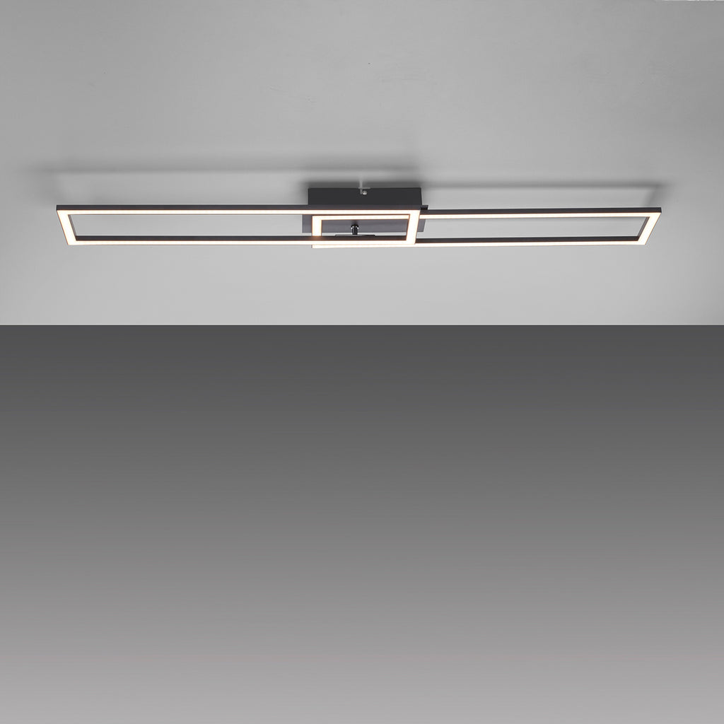 led-plafon-s-3-stepeni-na-svetene-iven-54