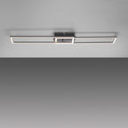 led-plafon-s-3-stepeni-na-svetene-iven-54