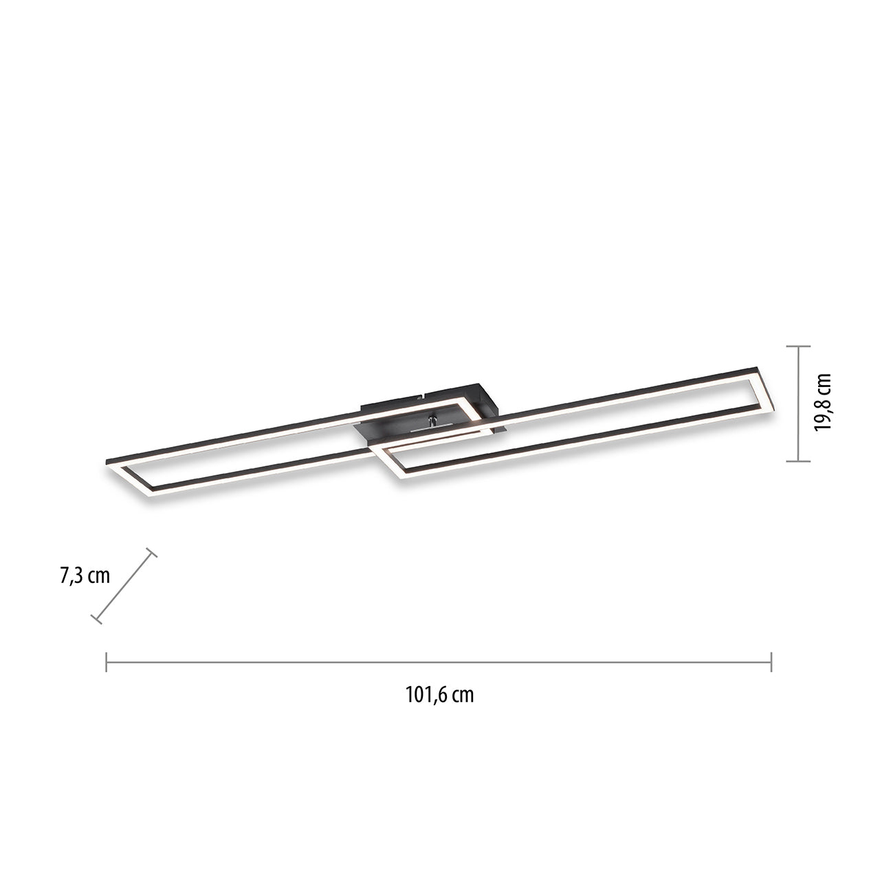 led-plafon-s-3-stepeni-na-svetene-iven-54