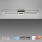 led-plafon-s-3-stepeni-na-svetene-iven-54