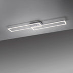led-plafon-s-3-stepeni-na-svetene-iven-54