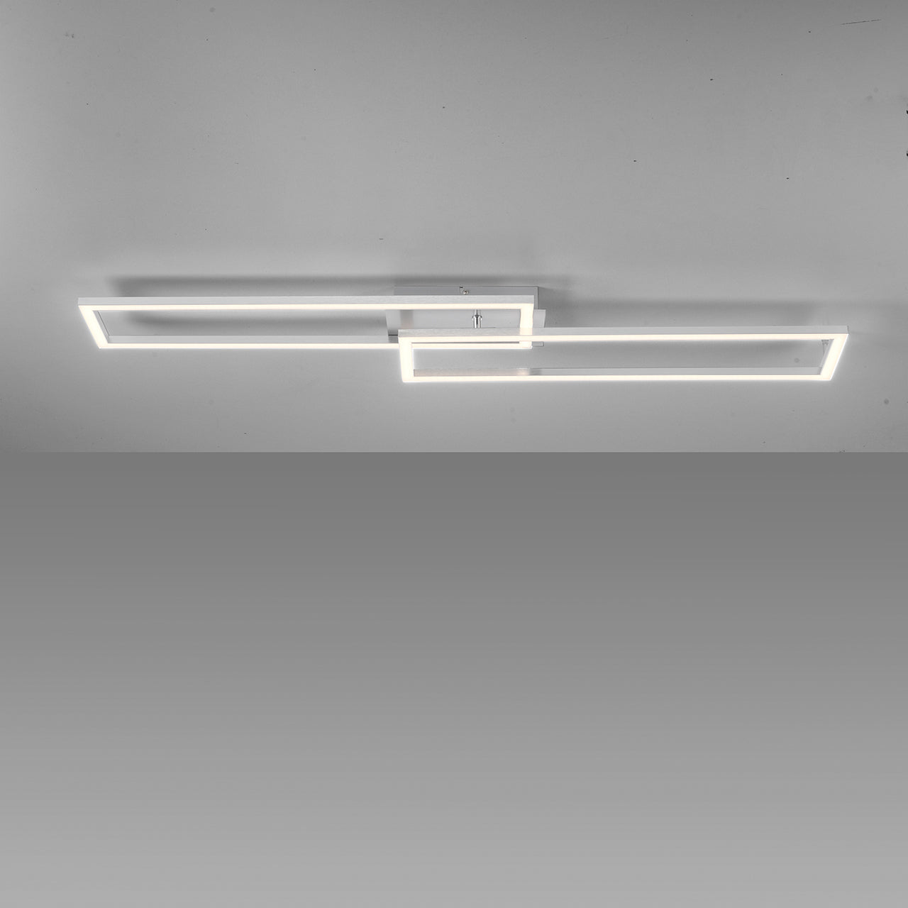 led-plafon-s-3-stepeni-na-svetene-iven-54