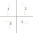 led-plafon-s-3-stepeni-na-svetene-iven-54