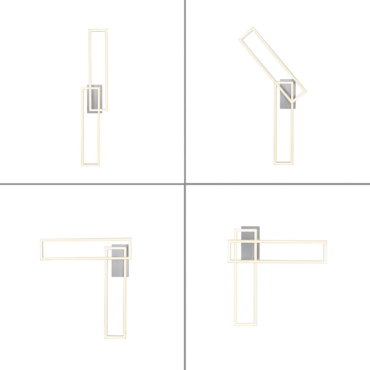 led-plafon-s-3-stepeni-na-svetene-iven-54