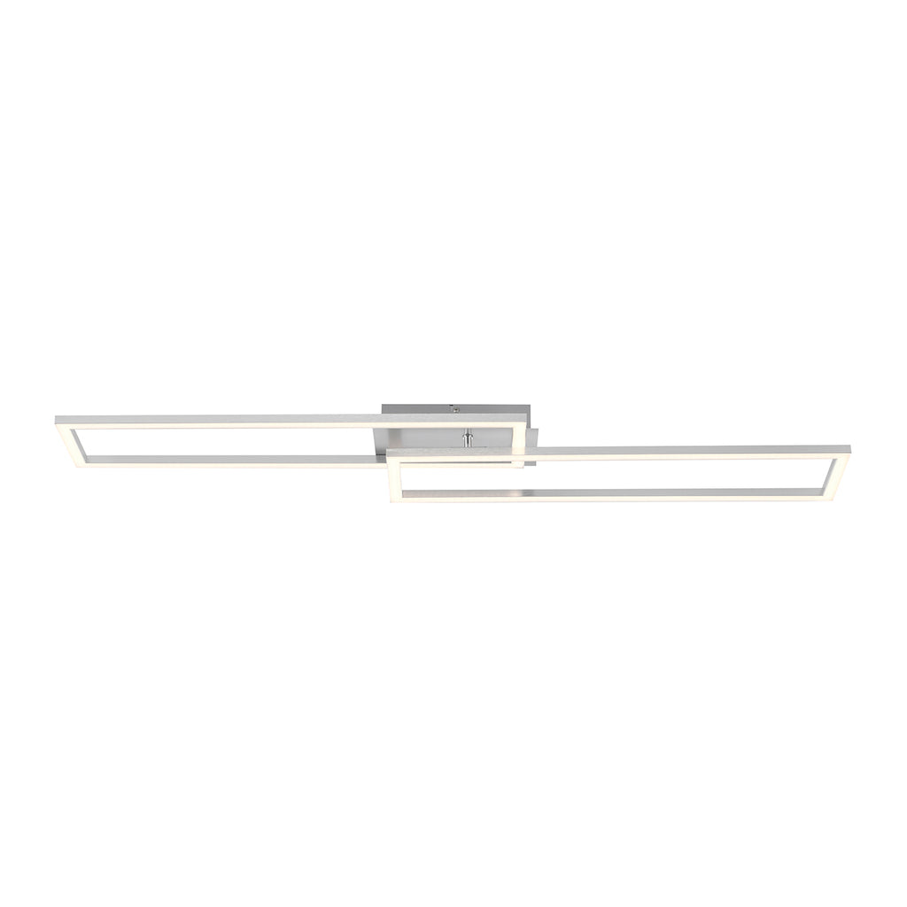 led-plafon-s-3-stepeni-na-svetene-iven-54