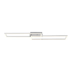 led-plafon-s-3-stepeni-na-svetene-iven-54