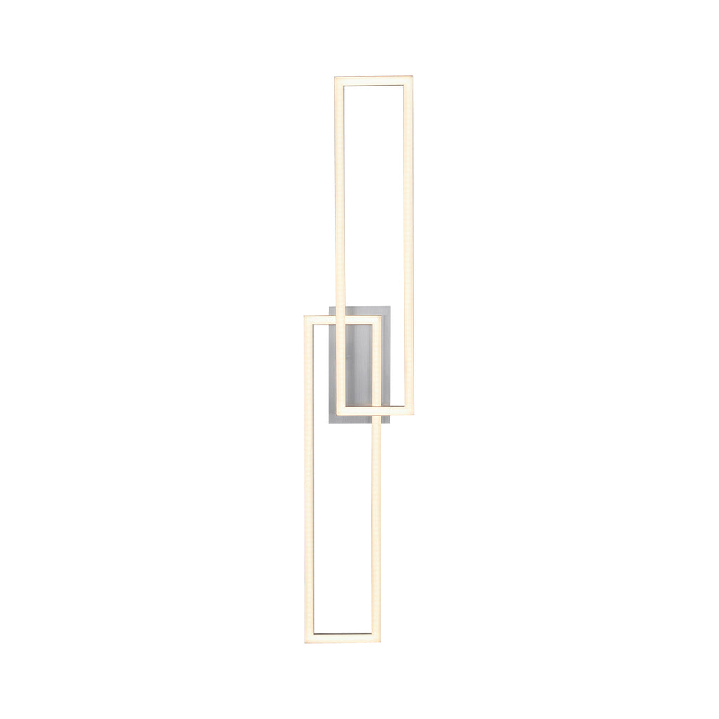 led-plafon-s-3-stepeni-na-svetene-iven-54