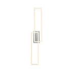 led-plafon-s-3-stepeni-na-svetene-iven-54