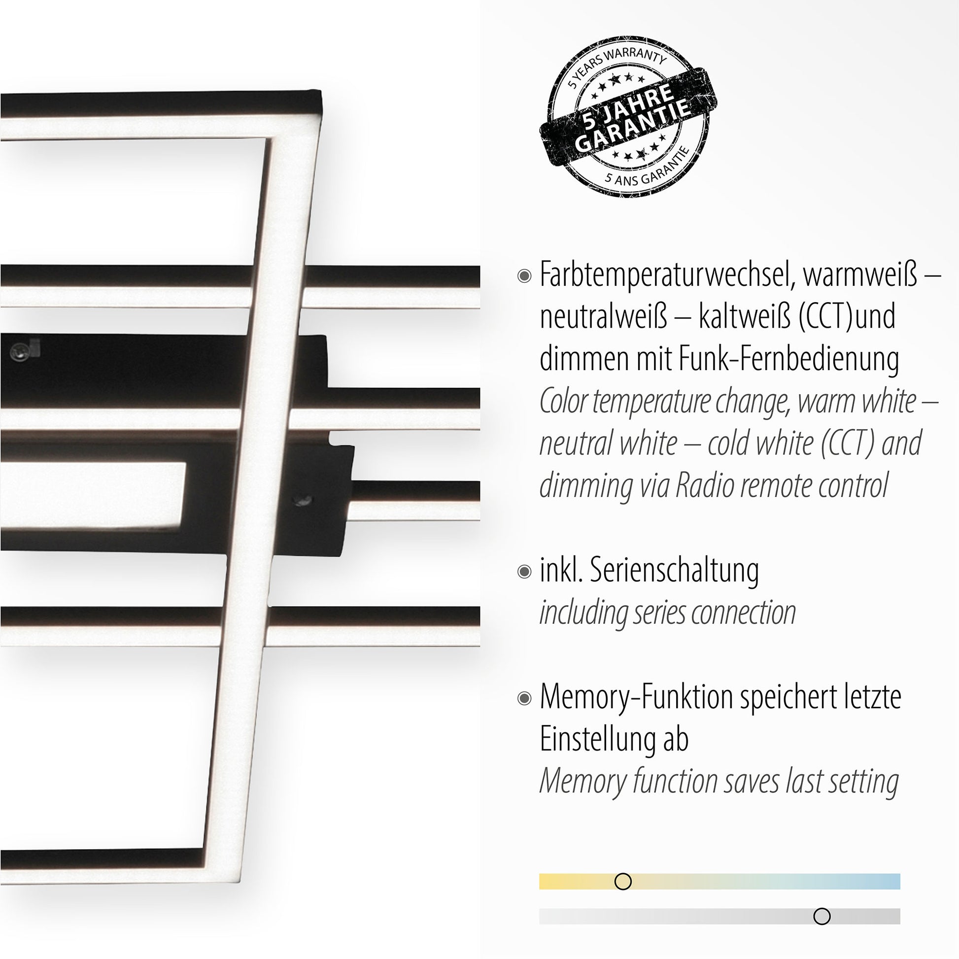 led-plafon-s-distantsionno-asmin