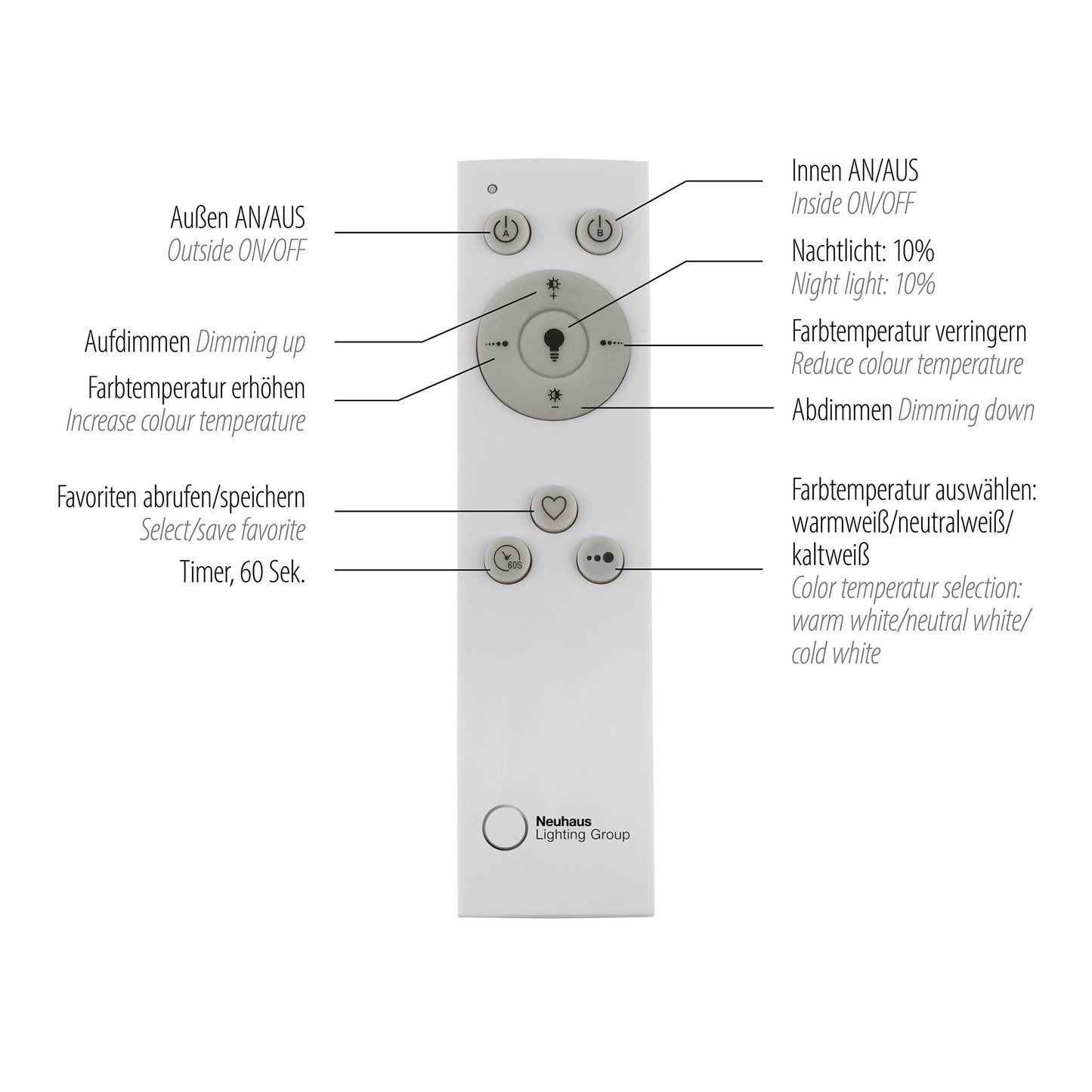 led-plafon-s-distantsionno-asmin