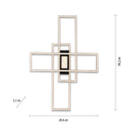 led-plafon-s-distantsionno-asmin