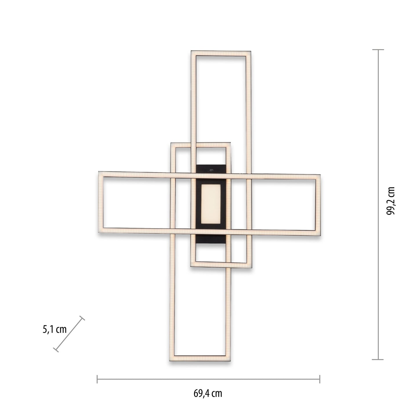 led-plafon-s-distantsionno-asmin