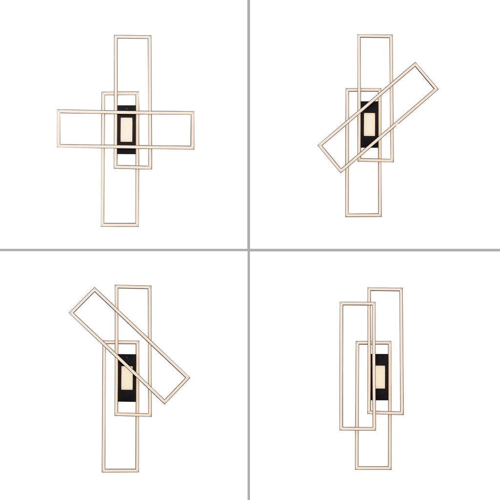led-plafon-s-distantsionno-asmin