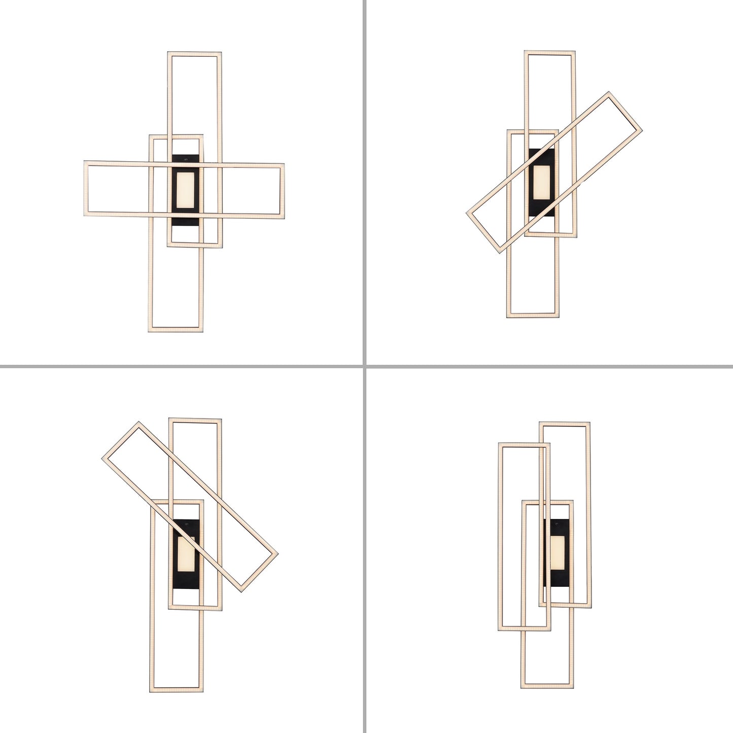 led-plafon-s-distantsionno-asmin