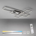 led-plafon-s-distantsionno-asmin