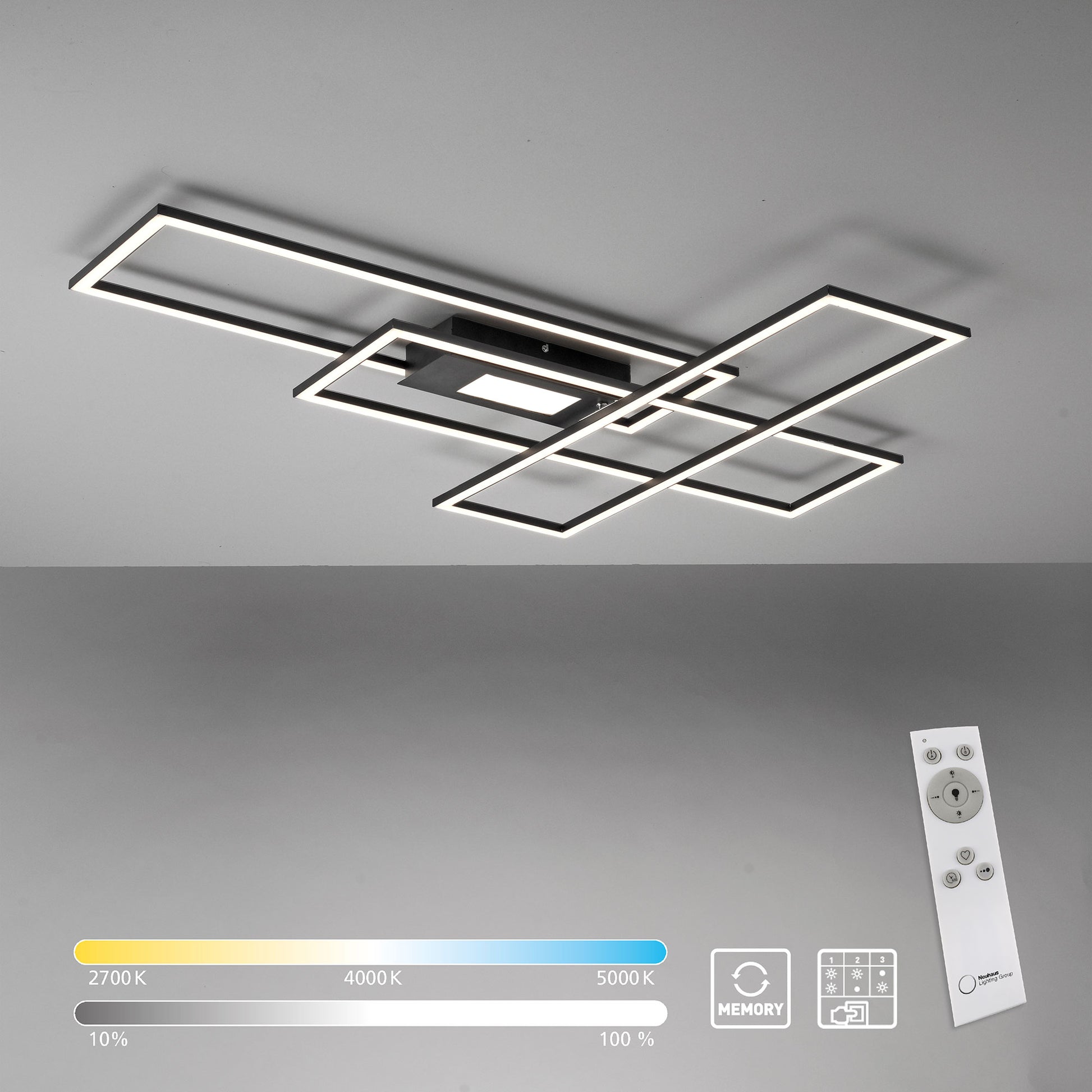 led-plafon-s-distantsionno-asmin