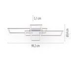 led-plafon-s-distantsionno-asmin