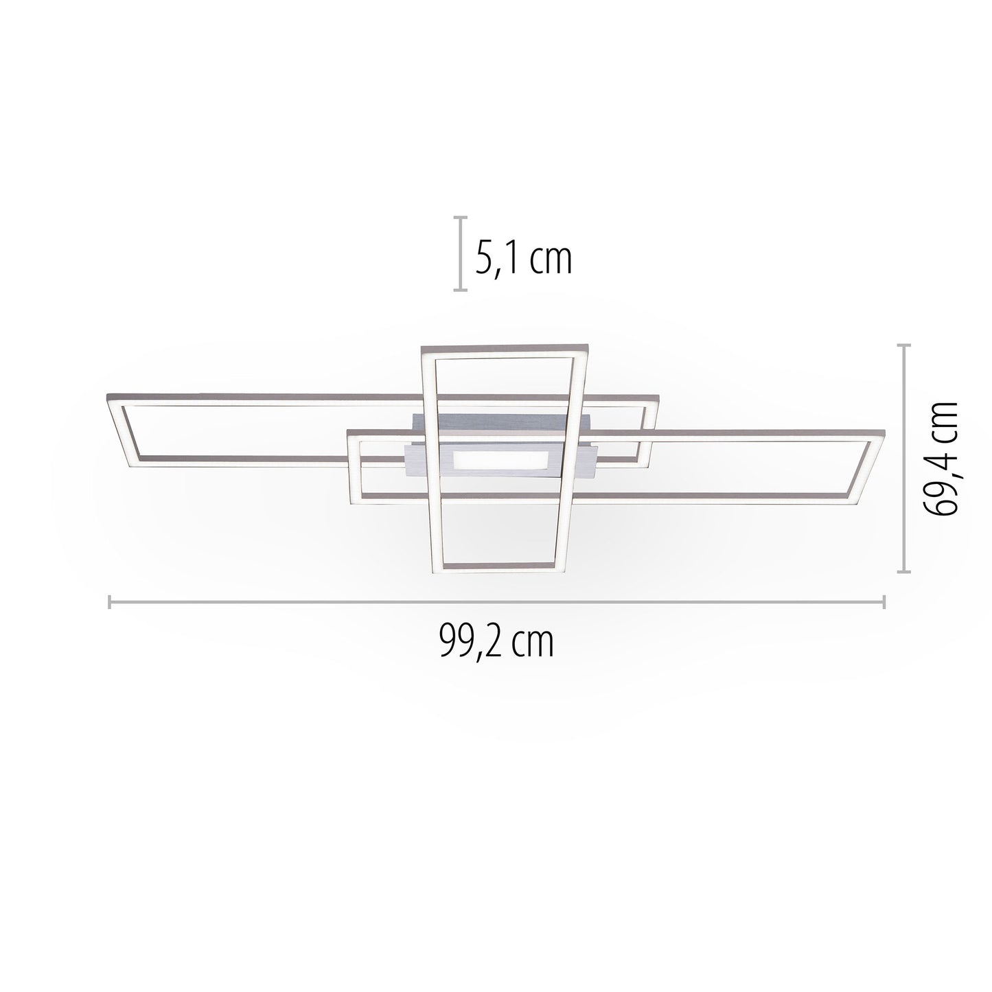 led-plafon-s-distantsionno-asmin