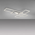 led-plafon-s-distantsionno-asmin
