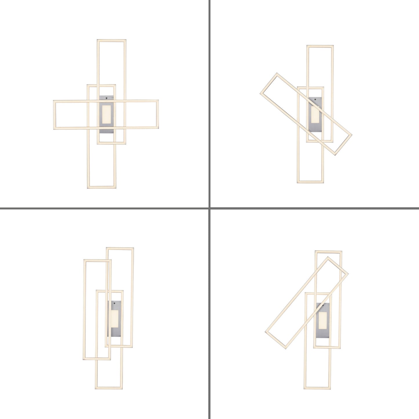 led-plafon-s-distantsionno-asmin