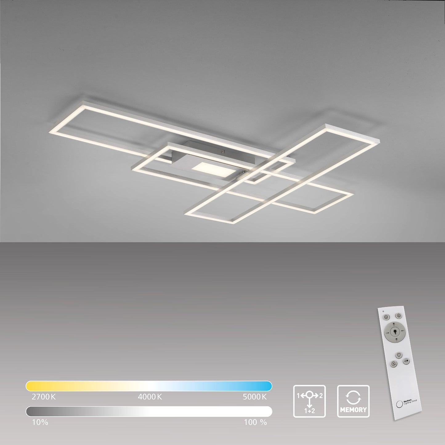 led-plafon-s-distantsionno-asmin