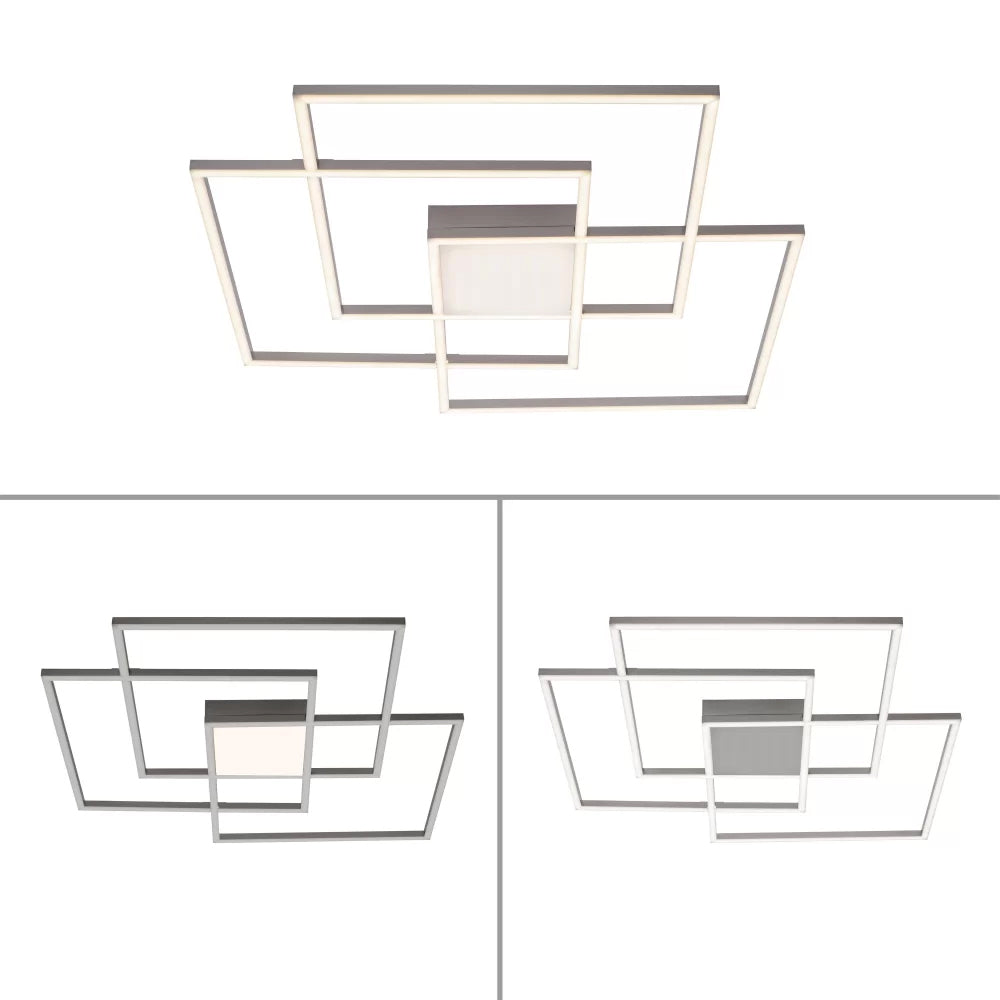 led-plafon-s-distantsionno-cct-asmin