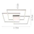 led-plafon-s-distantsionno-cct-asmin
