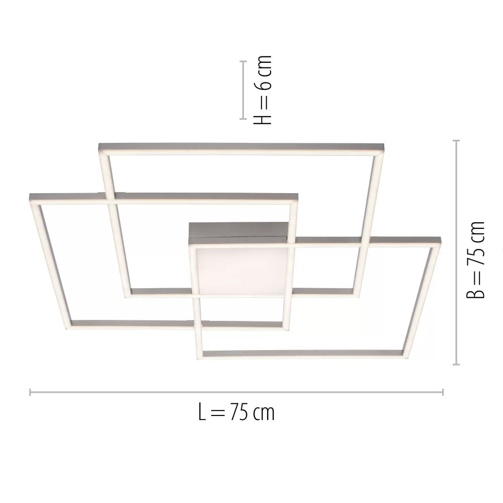 led-plafon-s-distantsionno-cct-asmin