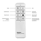 led-plafon-s-distantsionno-cct-asmin