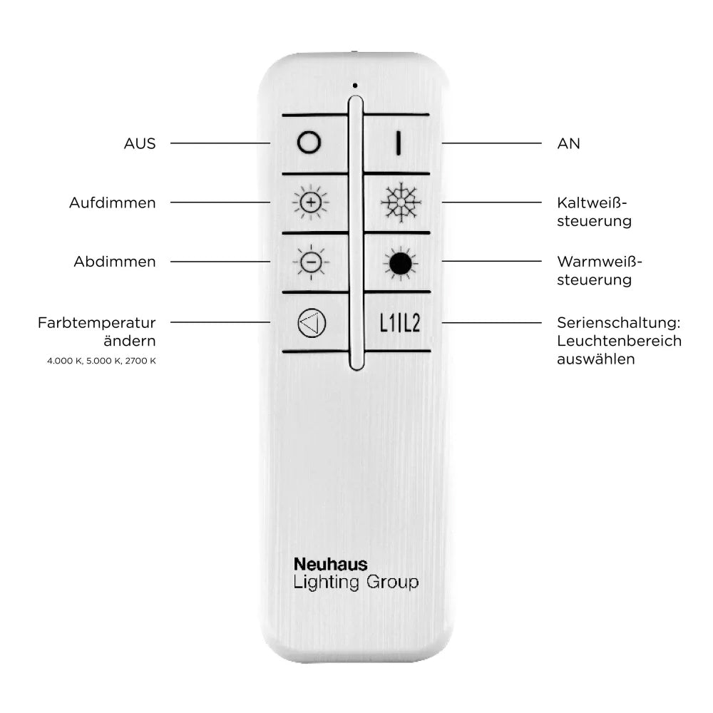 led-plafon-s-distantsionno-cct-asmin