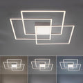 led-plafon-s-distantsionno-cct-asmin