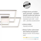 led-plafon-s-distantsionno-cct-asmin