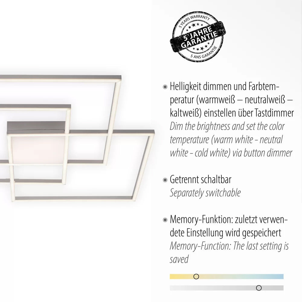 led-plafon-s-distantsionno-cct-asmin