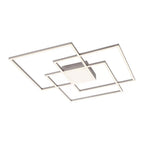 led-plafon-s-distantsionno-cct-asmin