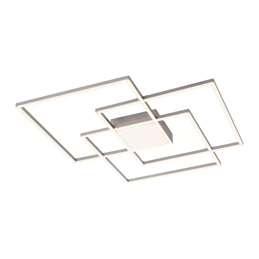 led-plafon-s-distantsionno-cct-asmin