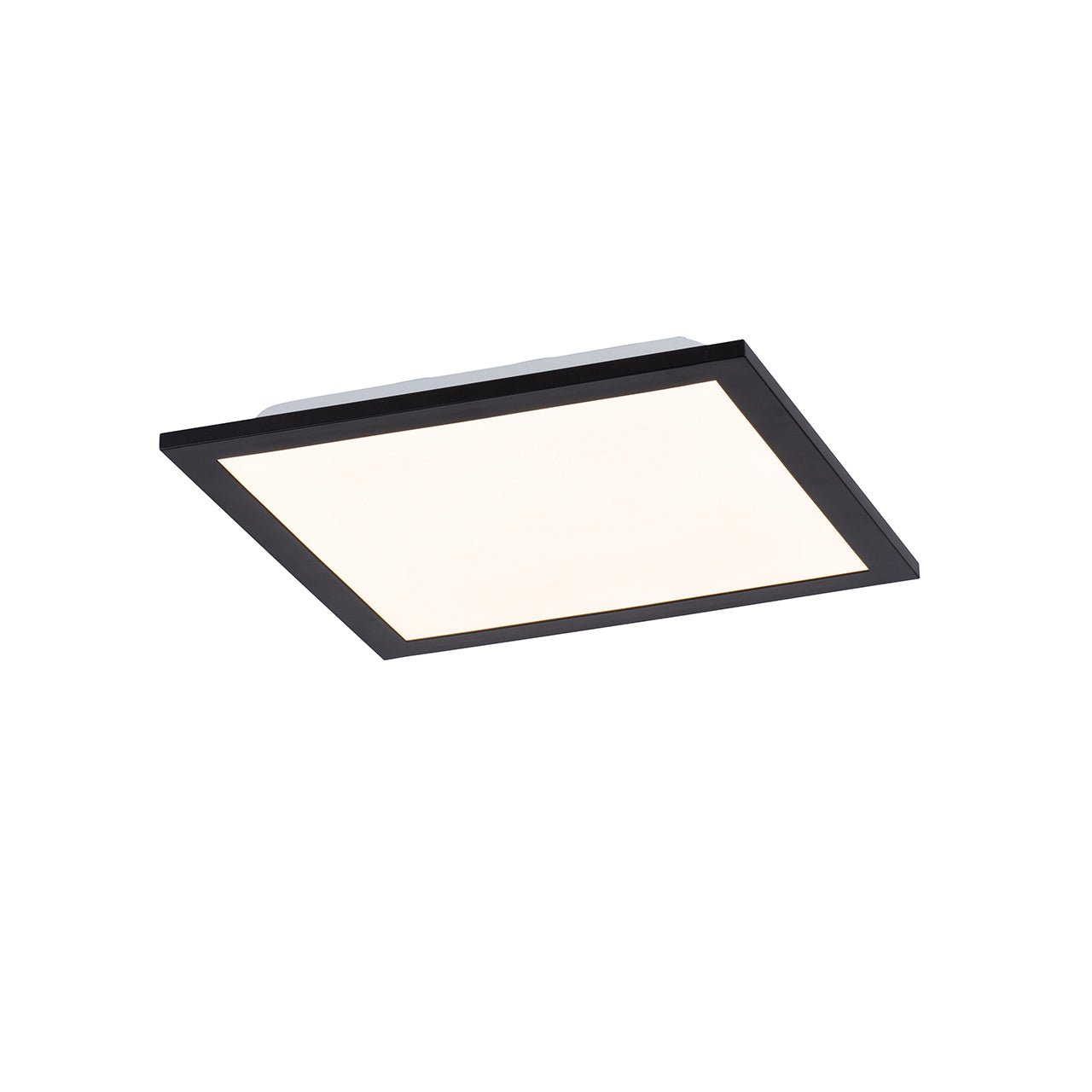 led-kvadraten-plosak-plafon-flat