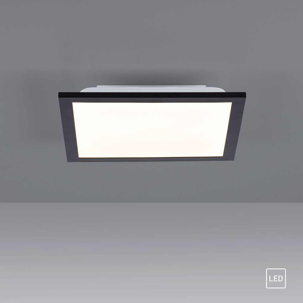 led-kvadraten-plosak-plafon-flat