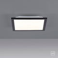 led-kvadraten-plosak-plafon-flat